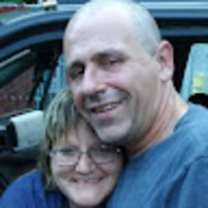 Meet your Posher, Ann